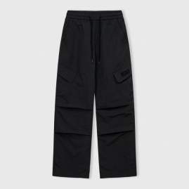 Picture of Dior Long Pants _SKUDiorM-3XLaztx11514610